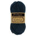 Softfun 50g - 2401 Prussian