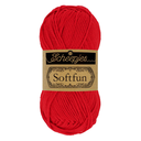 Softfun 50g - 2410 Candy Apple