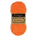 Softfun 50g - 2427 Tangerine