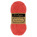 Softfun 50g - 2449 Salmon