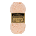 Softfun 50g - 2466 Peach