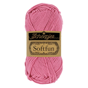 Softfun 50g - 2480 Pink