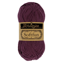 Softfun 50g - 2493 Heath