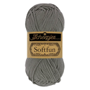 Softfun 50g - 2510 Dove