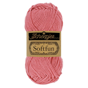 Softfun 50g - 2514 Rose
