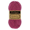 Softfun 50g - 2534 Cyclamen