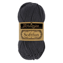 Softfun 50g - 2601 Graphite