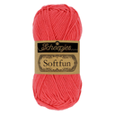 Softfun 50g - 2607 Coral