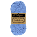 Softfun 50g - 2609 Iris