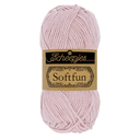 Softfun 50g - 2618 Blossom