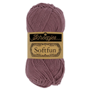 Softfun 50g - 2624 Mauve