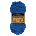Softfun 50g - 2626 Cobalt