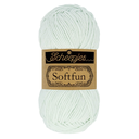 Softfun 50g - 2630 Arctic
