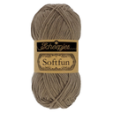 Softfun 50g - 2631 Cedar