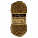 Softfun 50g - 2635 Dijon