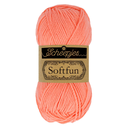 Softfun 50g - 2636 Soft Coral