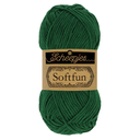Softfun 50g - 2643 Pine