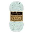 Softfun 50g - 2646 Glacial Mist