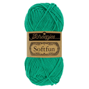 Softfun 50g - 2648 Jade