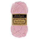 Softfun 50g - 2653 Flamingo