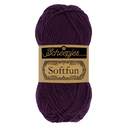 Softfun 50g - 2656 Aubergine