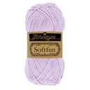 Softfun 50g - 2657 Orchid