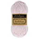 Softfun 50g - 2658 Lavender