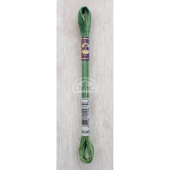 DMC Variations  - 4045