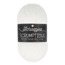 Scrumptious 100g - 302 Buttercream Icing