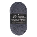 Scrumptious 100g - 306 Lamington