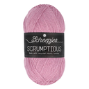 Scrumptious 100g - 307 Raspberry Mousse