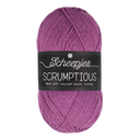 Scrumptious 100g - 312 Blackberry Honey Gelato