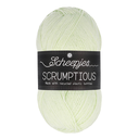 Scrumptious 100g - 317 Honeydew Melon Sorbet