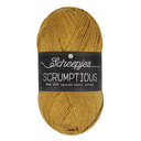 Scrumptious 100g - 323 Cinnamon Peach Cobbler