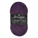 Scrumptious 100g - 324 Huckleberry Pie