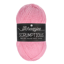 Scrumptious 100g - 330 Cotton Candy Meringue