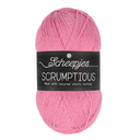 Scrumptious 100g - 331 Turkish Delight