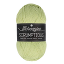 Scrumptious 100g - 337 Key Lime Pie