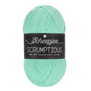 Scrumptious 100g - 339 Grasshopper Pie