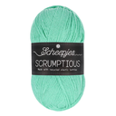 Scrumptious 100g - 340 Mint Whoopie Pie