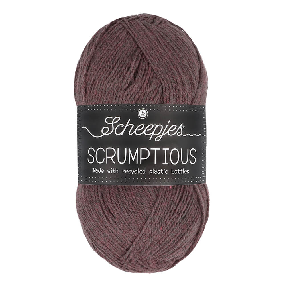 Scrumptious 100g - 345 Cherry Bonbon