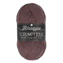 Scrumptious 100g - 345 Cherry Bonbon