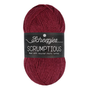 Scrumptious 100g - 365 Summer Pudding