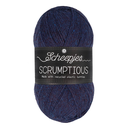 Scrumptious 100g - 366 Cosmic Cupcake