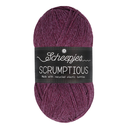 Scrumptious 100g - 368 Cabernet Gelato