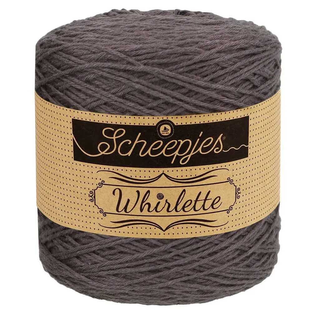[1711-865] Whirlette - 865 Chewy