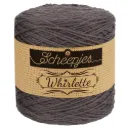 Whirlette - 865 Chewy