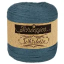 Whirlette - 869 Luscious