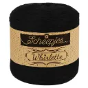 Whirlette - 851 Liquorice