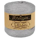 Whirlette - 852 Frosted